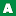 arhangelskoe-sanatoriy.ru favicon