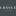arhangelskoe2.ru favicon