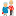 arhara-internat.ru favicon