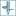arhbur.ru favicon