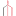 arhcad.ru favicon