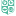 arhcollege.ru favicon