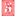 arhcult.ru favicon