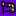 arhdekor-tambov.ru favicon