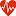 arhdiamed.ru favicon