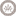 arhemet.ru favicon