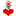 arhgp1.ru favicon