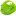 arhi-ds.ru favicon