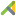 arhibald.ru favicon