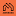arhiburo.ru favicon