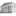 arhidecor.ru favicon