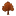arhiderevo.ru favicon