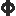 arhifem.ru favicon