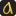 arhigraph.ru favicon