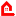arhihause.ru favicon