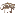 arhiizdeliya.ru favicon