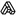 arhilan.ru favicon