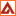 arhima.ru favicon