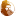 arhimatfei.ru favicon