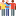arhimeb.ru favicon