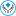 arhimed-clinic.ru favicon