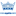 arhimed-retail.ru favicon