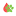 arhimed.vet favicon