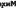 arhimet-yar.ru favicon
