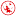 arhimetdv.ru favicon