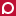 arhinvest29.ru favicon