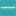 arhipenno.ru favicon