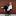 arhipkinaphoto.ru favicon