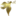 arhipo-osipovka-cerkov.ru favicon