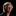 arhipovskij-afisha.ru favicon