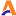 arhistal.su favicon