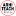 arhiteachglobal.ru favicon