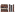 arhiteck.ru favicon