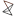 arhitect63.ru favicon