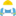 arhitecturadoma.ru favicon