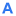 arhitektiv54.ru favicon