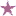 arhitektor-biznesa.ru favicon