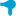 arhitektorkrasoty812.ru favicon