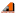 arhiterik-online.ru favicon