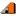 arhiterik.ru favicon