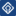 arhiv-center.ru favicon