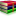 arhiv-v.ru favicon