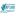 arhiv-vologda.ru favicon