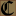 arhiv14.ru favicon