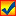arhivanet.ru favicon
