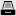arhive.media favicon